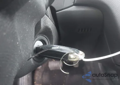 2016 Ford Fusion Se from USA, damaged, VIN 3FA6P0HDXGR325512